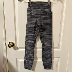 Lululemon align pant 25”
